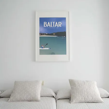 Ana Διαμέρισμα