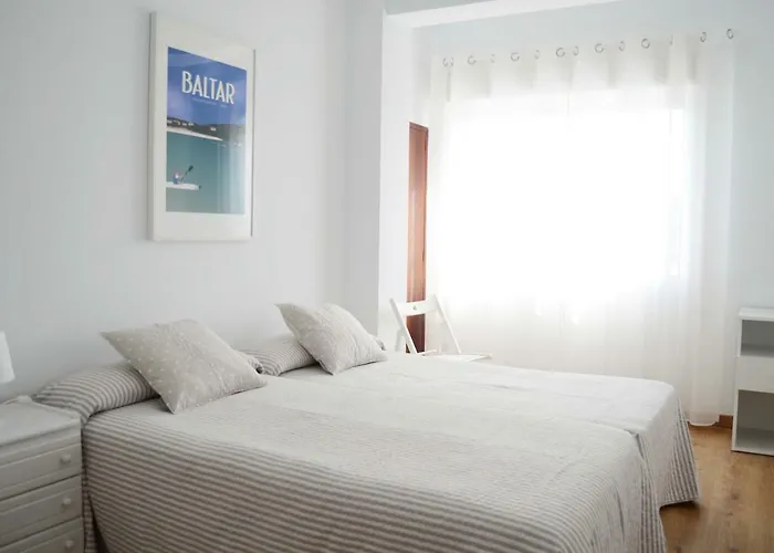 Ana * Πόρτο Νόβο